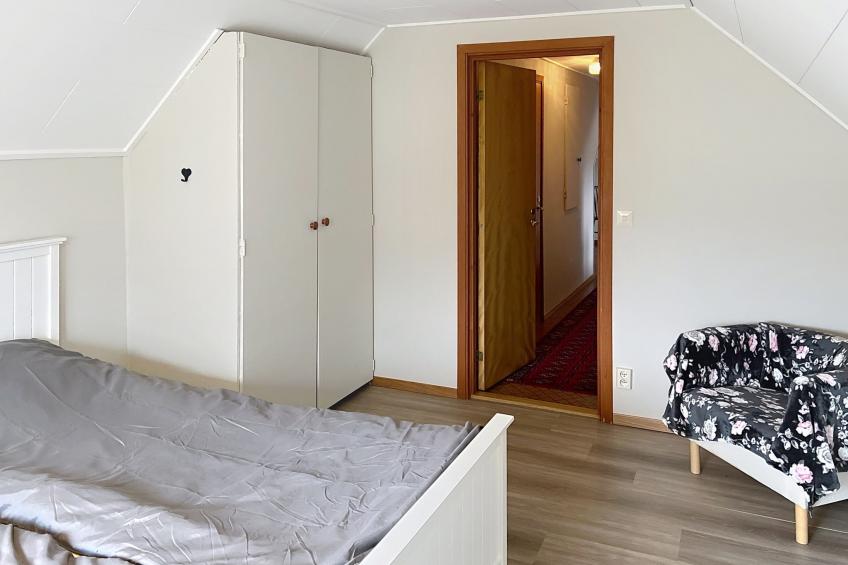 Villa Gärdet - foto 15