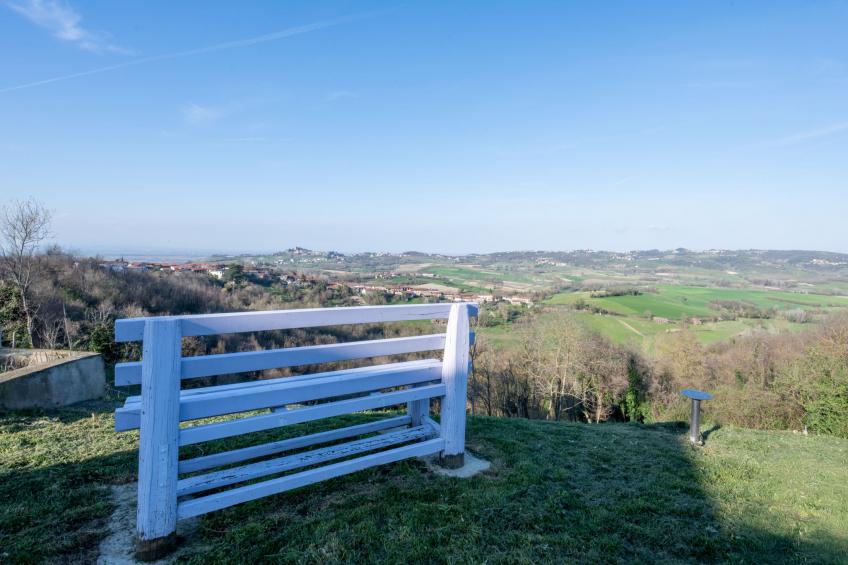 Nonna Maria del Pio - foto 41