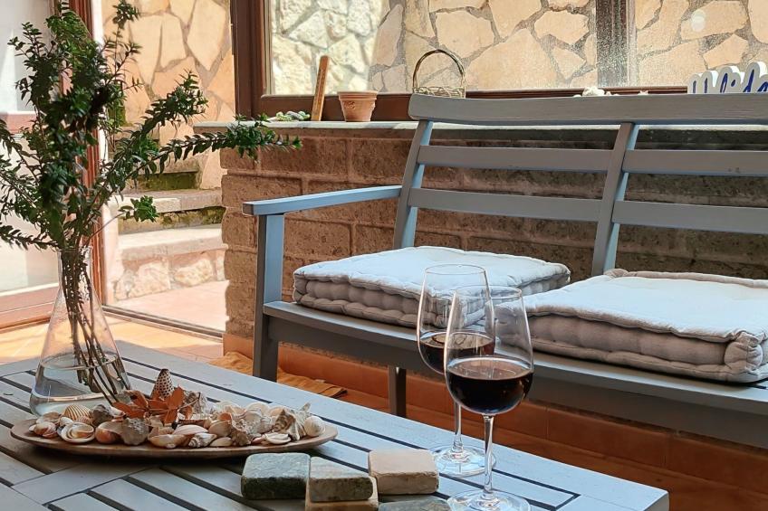 Holiday House Stella by Holiday World - foto 10