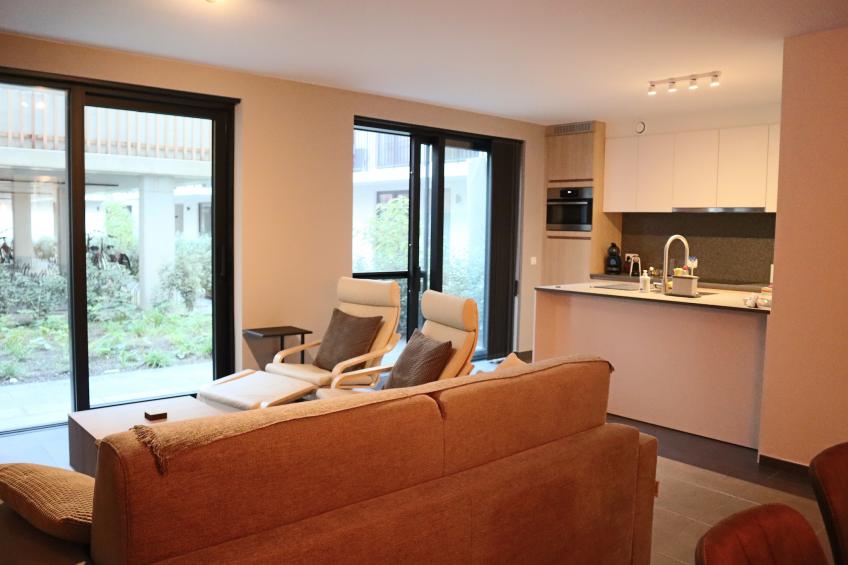 THE GREEN 0001PK - foto 6