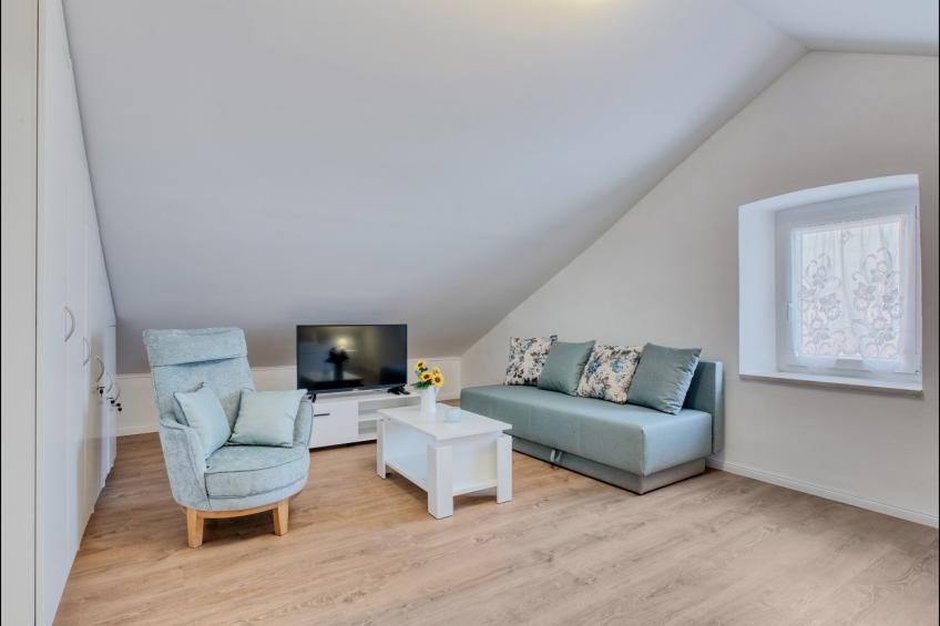 maison de vacances avec air conditionné - BF-4H7RH - foto 5