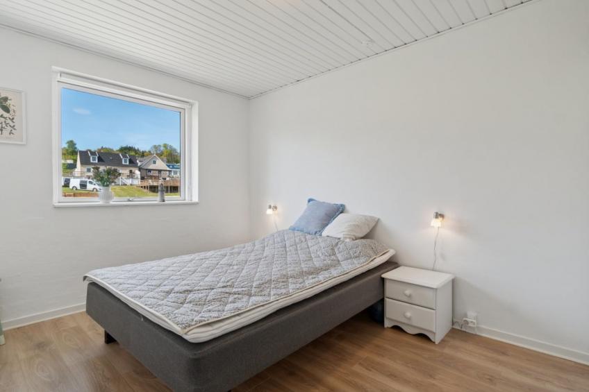 "Heddi" - 300m from the sea - foto 14
