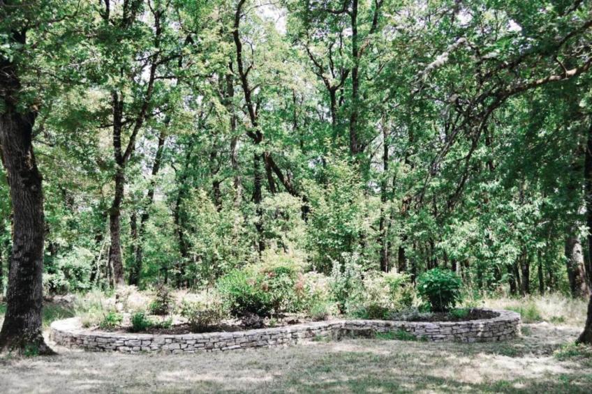 Maison de vacances - CAZALS - foto 39