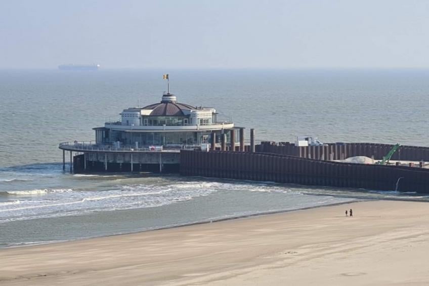 MALIBU SANDS AB07 - foto 22