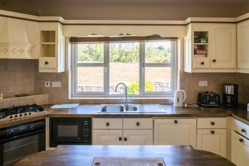 Maison à Moyard Galway - foto 14