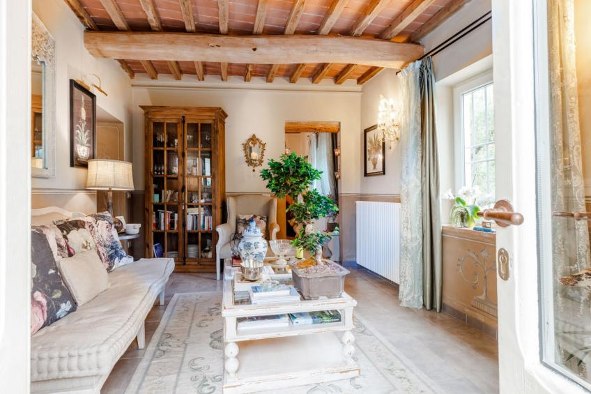 Villa Gianna - foto 26