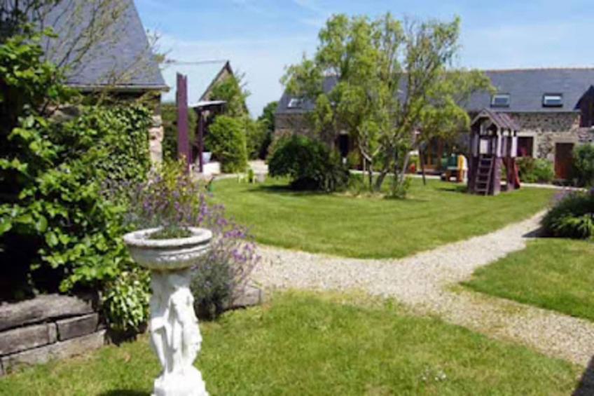 Résidence Regates - foto 20