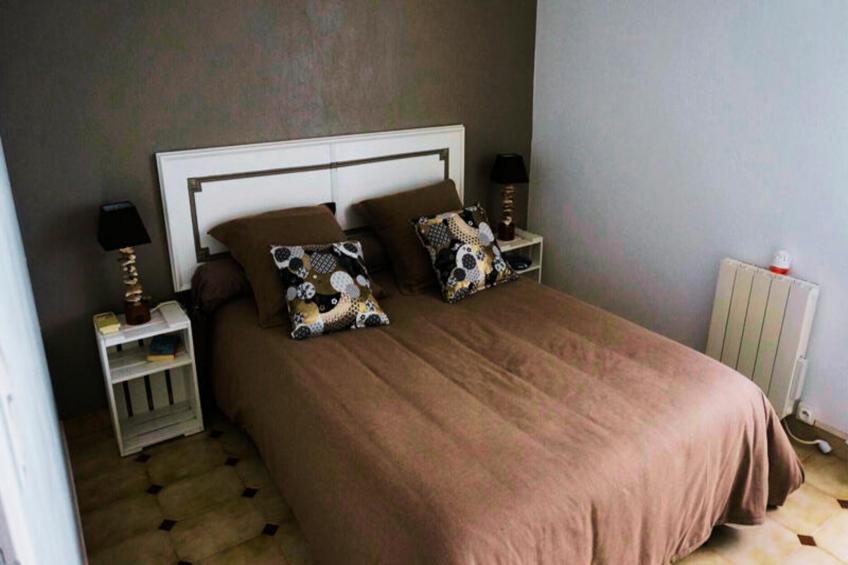 Maison à Talmont-Saint-Hilaire - Port Bourgenay - foto 3