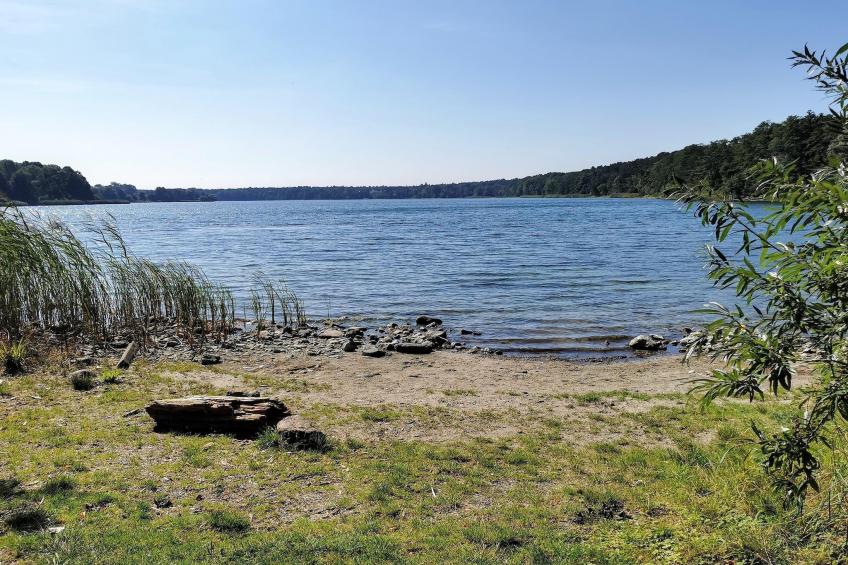 Luxus-Familienappartement / 3 Personen - foto 29