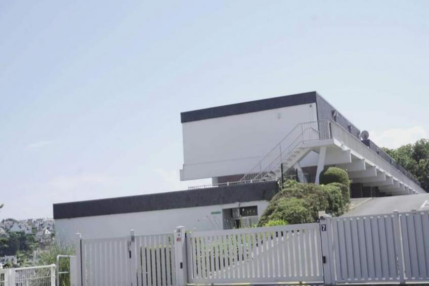 Résidence Kreiz Ar Lann - foto 10