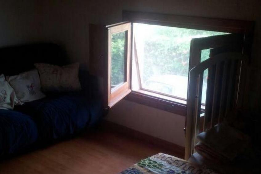 'Starfish' mit Balkon - foto 18