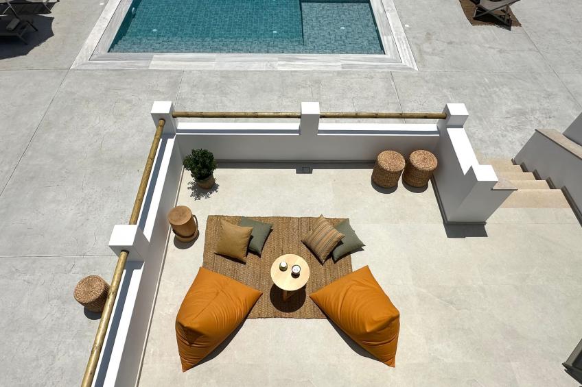 Villa Elaia - foto 6