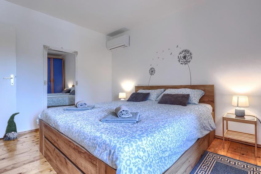 Villa Lucky - foto 27