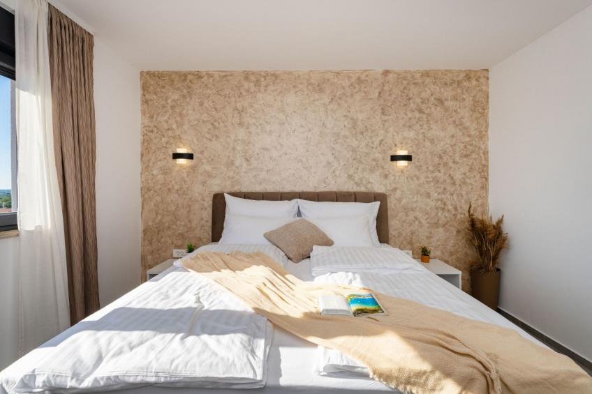 Villa Opal - foto 24