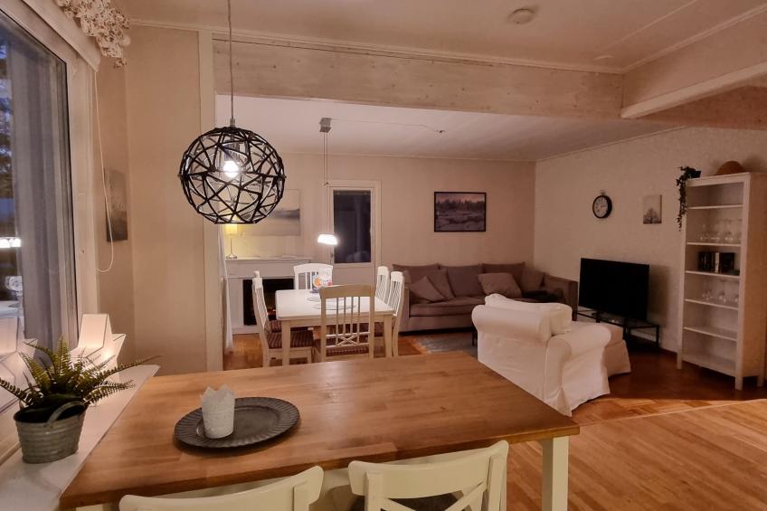 Villa Moose - foto 5