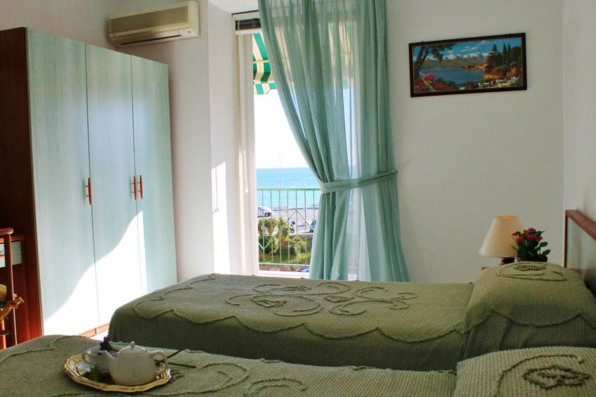 ILA2306 HOUSE CONCHIGLIA 4 - foto 3