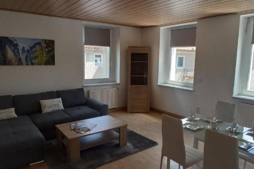 am Hofladen Hellendorf - Sächsische Schweiz - foto 6