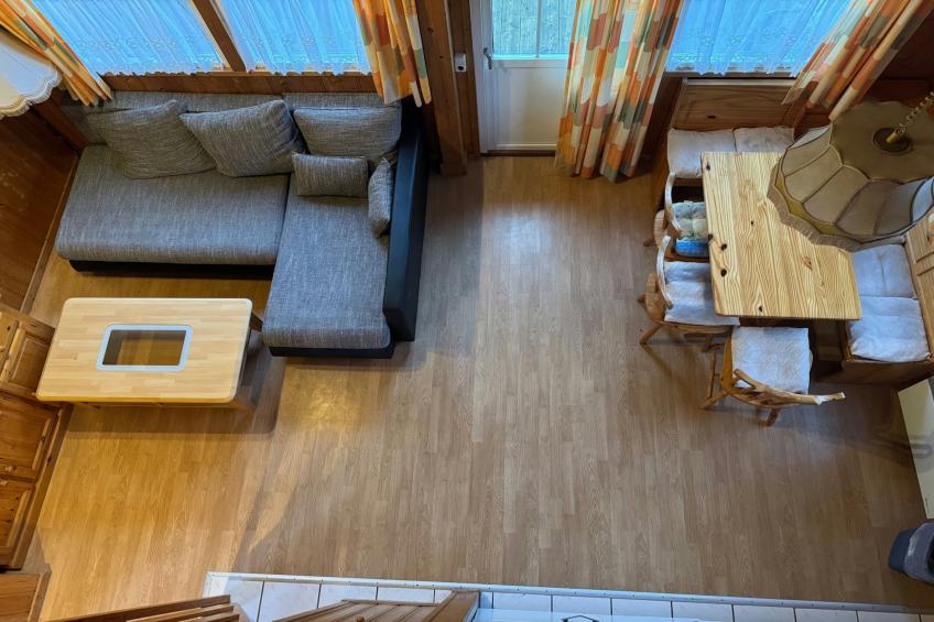 Vakantiedorp an der Ostsee, Wohlenberg - Type C - foto 3