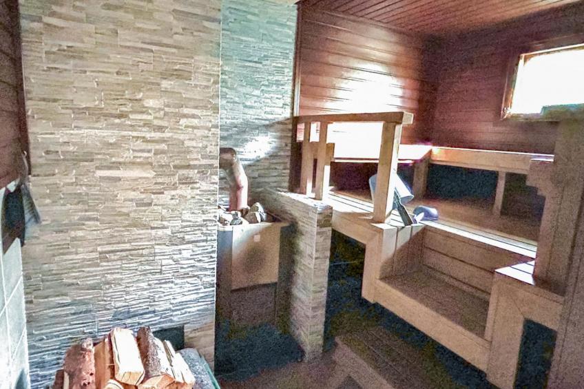 Majavanpesä - foto 10