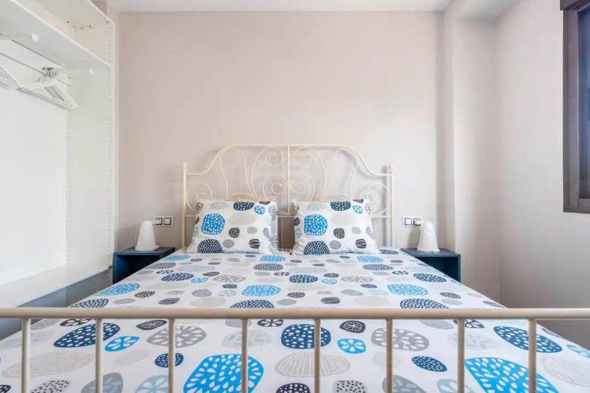 "Casa Valle Niza" mit Pool - foto 12