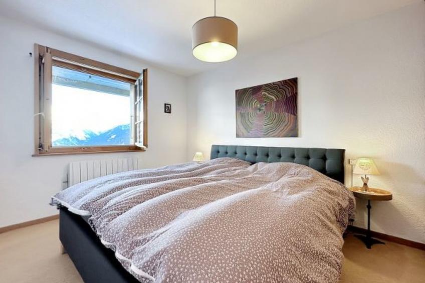 Le Rêve de nos Petites Marmottes - foto 3