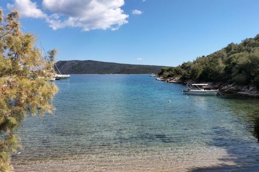 Studio Alonnisos Steni Vala Ikion  Studio 9 - foto 14