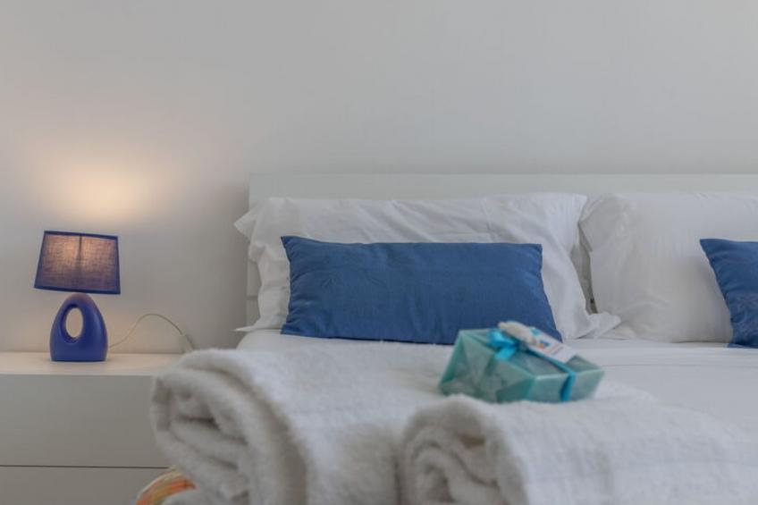 Casa Rivamare - foto 9