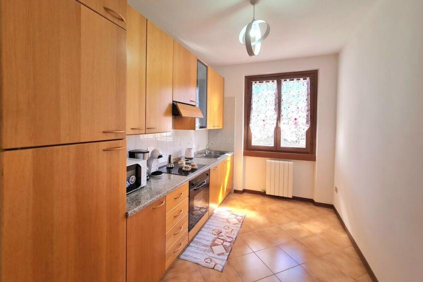 786459 - foto 7