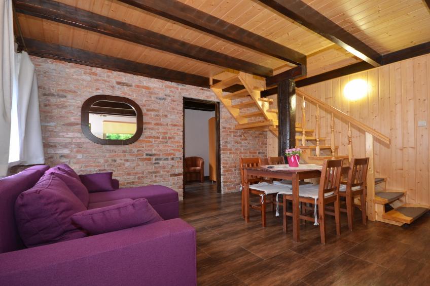 Secluded holiday home - foto 2