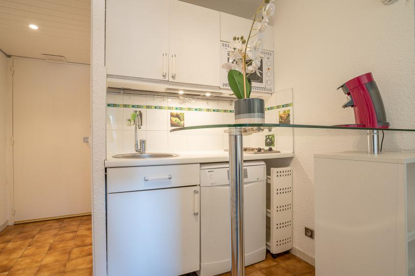 Les Bastides de Grand Stade - foto 9