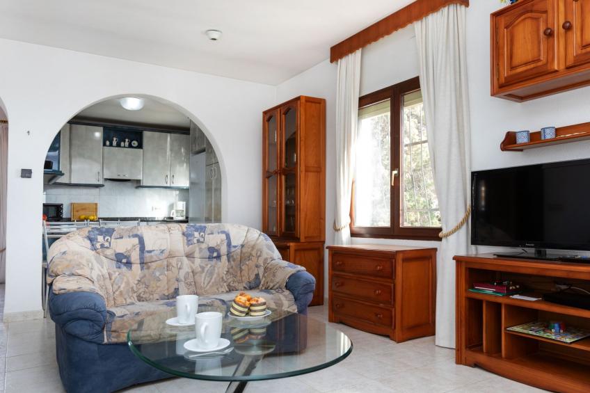 Tres Flores (PEA131) - foto 7