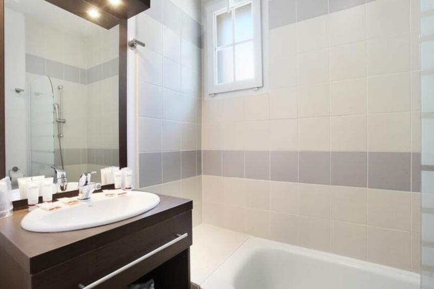 Résidence du Golf de la Cabre d'Or - foto 13