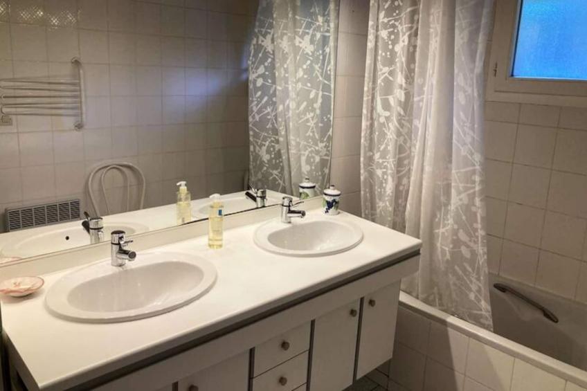 Résidence 221-hourtin - foto 6