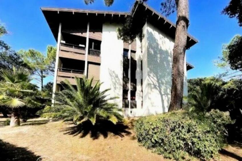 Résidence Marensin - foto 3