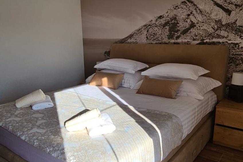 Villa Popovića Dvori -  Six Bedroom Villa with Pool - foto 127