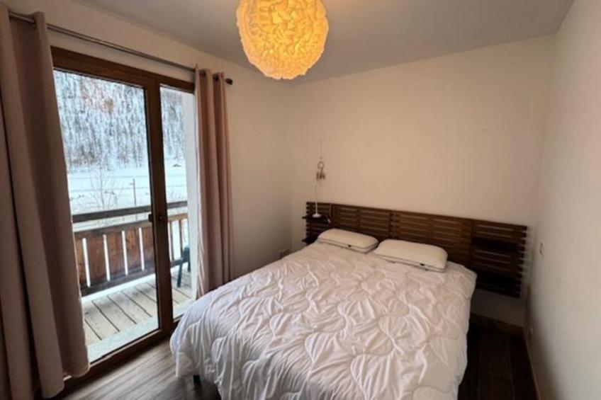 Chalet Epilobe - foto 8