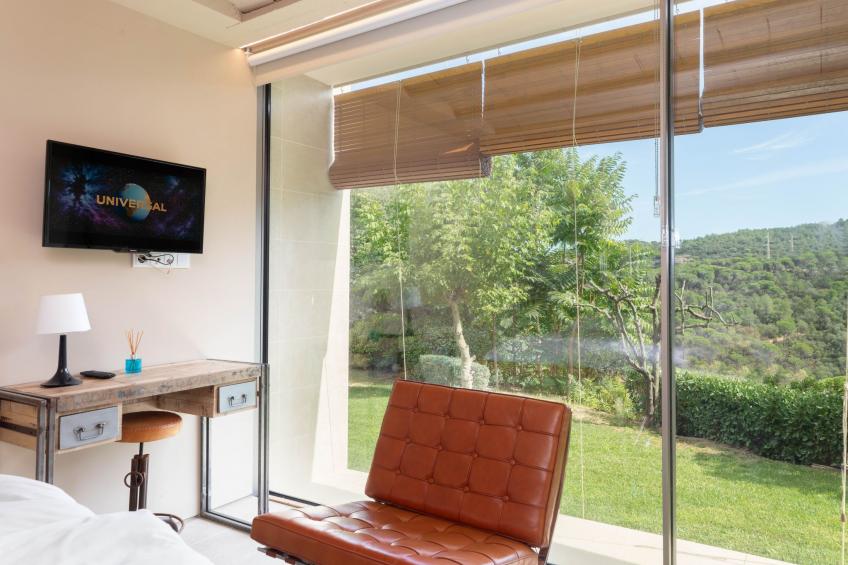 Ihr sorgloses Urlaubsziel - foto 50