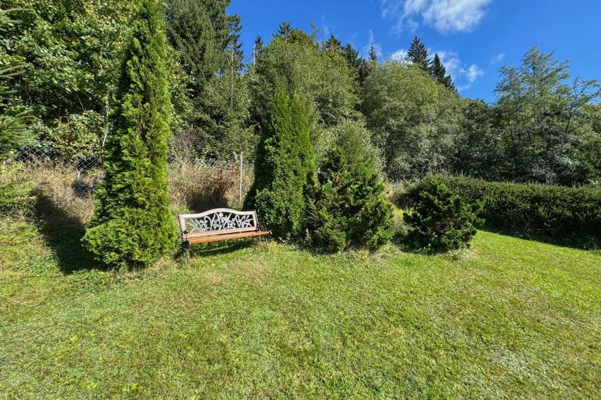 Am Arnsberg - foto 28