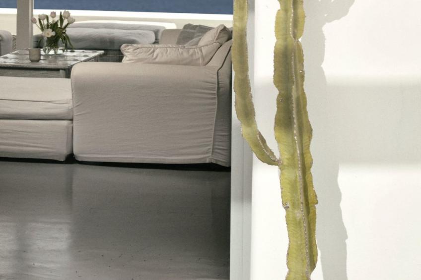 Villa Serene zu Fuß zu 4 Stränden - foto 30