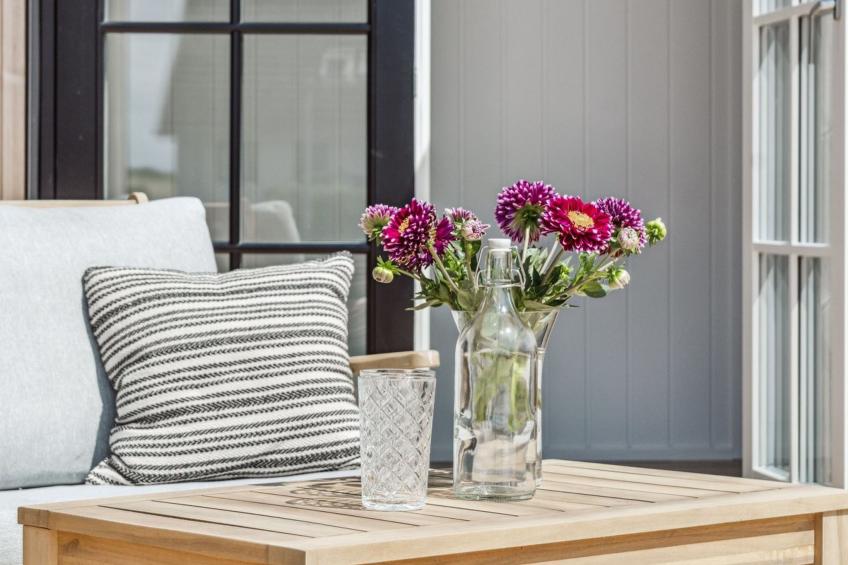 "Ottmar" - 150m from the sea in Funen - foto 9