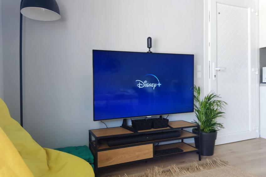 Kinderfreundliche Pool Villa 5p Seaside Beach Forest - foto 6