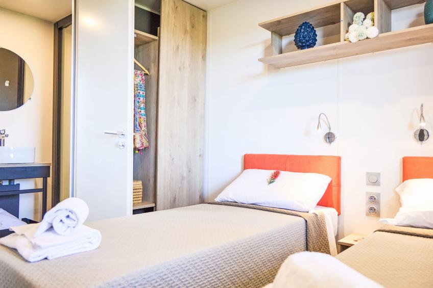 Costa D'Argento - foto 12