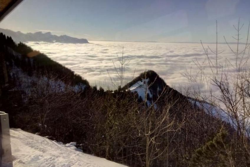 Gais Alpins - foto 36