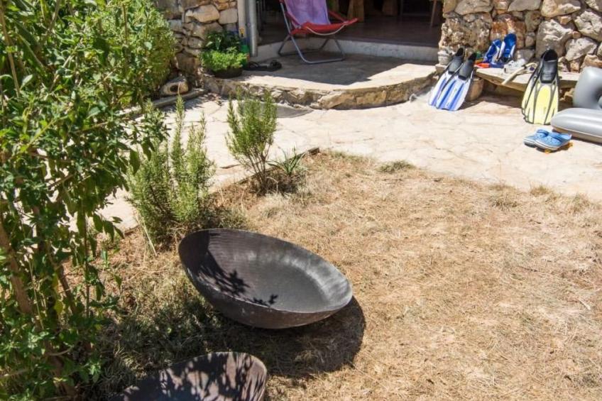 Studio mit herrlichem Meerblick - foto 17