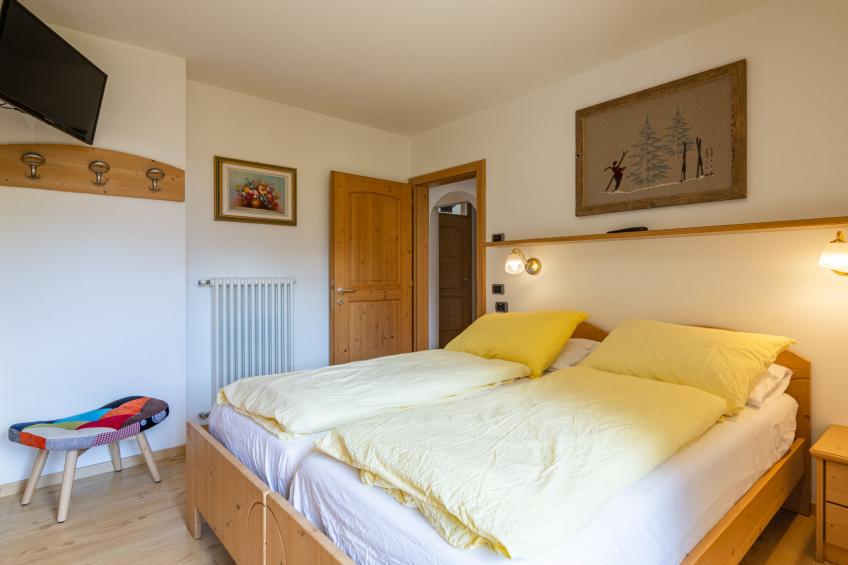 Cesa Soraruf (CPO160) - foto 21