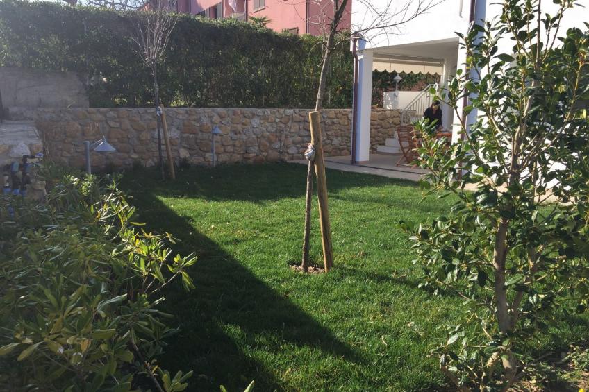 Ein Ferienhaus voller Komfort - foto 31