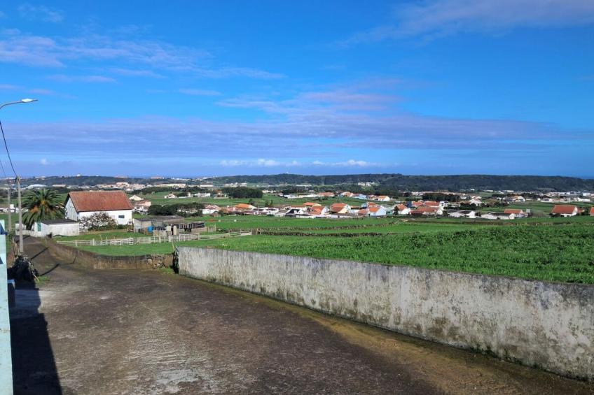 Das Haus der Kleinen Brunnen - foto 22