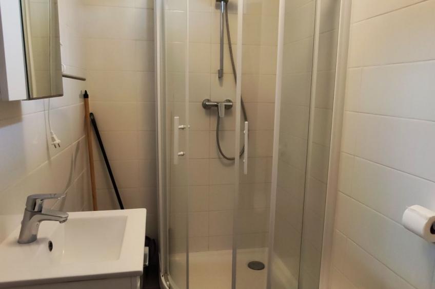 Joli studio pour 2 personnes - foto 12