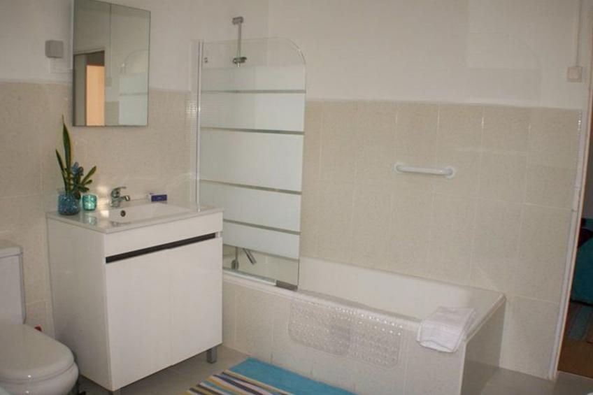 Typische Bauernhof-Wohnung - foto 9