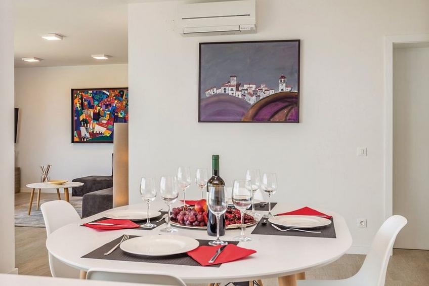 Apartment Poseidon - 1 - foto 6